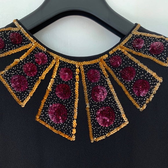 Dress - Picture 3 of 7